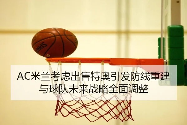 img_1781732427158_2870_1_194.jpg
